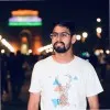Rohit Kashyap