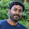 Arun Ponnusamy