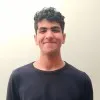 Hussein Hesham
