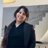 Maryam Asadi