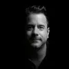 Michael Wright