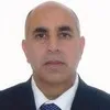 Adalat Khan