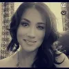 Christal Law