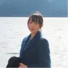 Emma tong