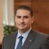 David Rafalovsky