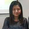 Nikita Subba