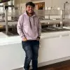 Sandeep Naik