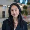 Esther Cho