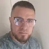 Leandro Fernandes