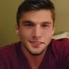 Dillon Brown