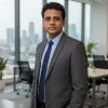 AJAY KUMAR