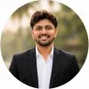 Pratik Mondal