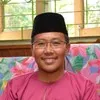 Hishamuddin Mohd Juki