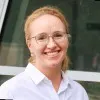 Carolyn Hendriks