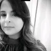 Karla França