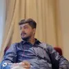 HEMANT KUMAR GADRI
