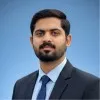 Muqeet Mughal