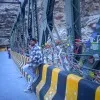 Abhinandan Kumar