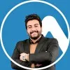 Mohamed Abo Elmakarem