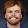 Nolan Nagy