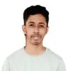 Tanmay Likhar