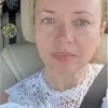 Vanessa lambert