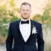 Grant Neil