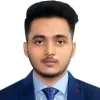 Rahead Khalil