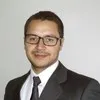 Alvaro Hernandez