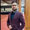 Piyush Kumar
