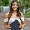 Olivia Kehoe