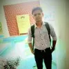 ER RAHUL SARODE