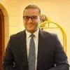 Amir Reza Vaezi