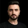 Sameh Al Ayash