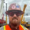Nathan Noack