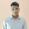 Nikhil Kumar