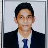 Durgesh Barpete