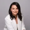Diana Girgis