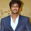 shanmuga pandiyan