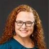 Jayne Tingley