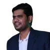 Sadakath Ali Khan