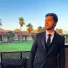Khaled Mostafa