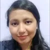 Helena kefie