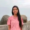 Shravya Prakash