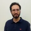 Ricardo Couto