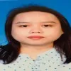 OLIVINA ENIT NYAWAI