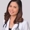 Ginalyn Guillermo