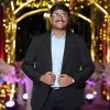 Sachin Vanjare