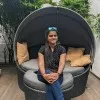Kirthi Raveendran