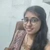 Arti Zala